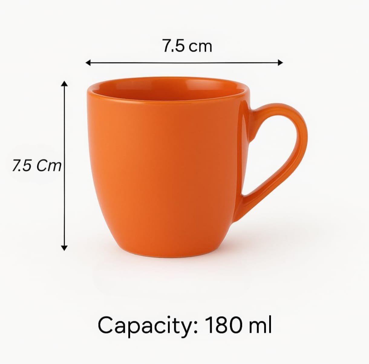 Trending Mug Gift Products - 7